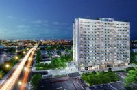 Sở Xây dựng TP.HCM công bố hàng loạt dự án bất động sản thế chấp ngân hàng